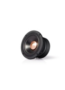  Edifier | Bluetooth Speaker | S360DB | Bluetooth | Dark Brown/Black | 150 W