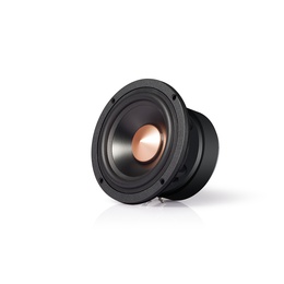  Edifier | Bluetooth Speaker | S360DB | Bluetooth | Dark Brown/Black | 150 W