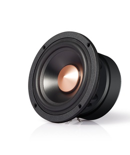  Edifier | Bluetooth Speaker | S360DB | Bluetooth | Dark Brown/Black | 150 W  Hover