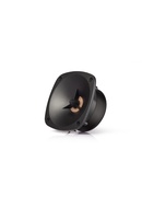  Edifier | Bluetooth Speaker | S360DB | Bluetooth | Dark Brown/Black | 150 W Hover
