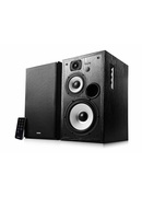  Edifier | Wireless Speakers | R2750DB | Bluetooth | Black | 136 W Hover