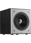  Edifier | Powered Subwoofer | T5 | Black | 70 W