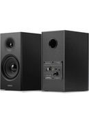  Edifier | Bookshelf Speaker | R1080BT | Bluetooth | Wireless connection