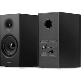  Edifier | Bookshelf Speaker | R1080BT | Bluetooth | Wireless connection