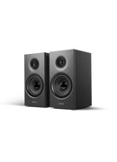  Edifier | Bookshelf Speaker | R1080BT | Bluetooth | Wireless connection Hover