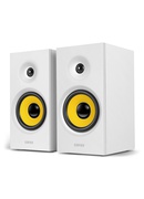  Edifier | Bookshelf Speaker | R1080BT | Bluetooth | Wireless connection