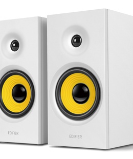  Edifier | Bookshelf Speaker | R1080BT | Bluetooth | Wireless connection  Hover