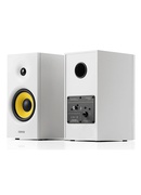  Edifier | Bookshelf Speaker | R1080BT | Bluetooth | Wireless connection Hover