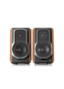  Edifier | Bookshelf Speaker | S1000MKII | Bluetooth | Wireless connection Hover