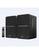  Edifier | Powered Bluetooth Bookshelf Speakers | R1280DBS | Bluetooth | Wireless connection