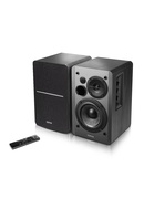  Edifier | Powered Bluetooth Bookshelf Speakers | R1280DBS | Bluetooth | Wireless connection Hover