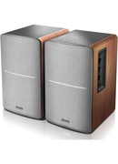  Edifier | Powered Bluetooth Speakers | R1280DBS | Bluetooth | Wireless connection Hover