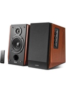  Edifier | Active Bluetooth Bookshelf Speakers | R1700BTS | Bluetooth | Wireless connection