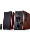  Edifier | Active Bluetooth Bookshelf Speakers | R1700BTS | Bluetooth | Wireless connection Hover