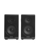  Edifier | Active Speaker System | R33BT | Bluetooth | Wireless connection