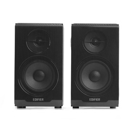  Edifier | Active Speaker System | R33BT | Bluetooth | Wireless connection