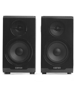  Edifier | Active Speaker System | R33BT | Bluetooth | Wireless connection  Hover