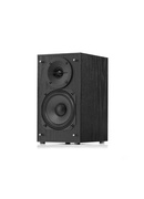  Edifier | Active Speaker System | R33BT | Bluetooth | Wireless connection Hover