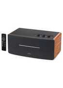  Edifier | Small Powered Speaker | D12 | Bluetooth | Wireless connection