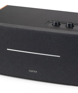  Edifier | Small Powered Speaker | D12 | Bluetooth | Wireless connection  Hover