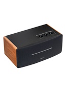  Edifier | Small Powered Speaker | D12 | Bluetooth | Wireless connection Hover