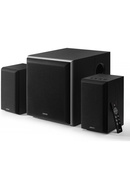  Edifier | Speaker | M601DB | Bluetooth | Wireless connection