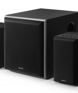  Edifier | Speaker | M601DB | Bluetooth | Wireless connection  Hover