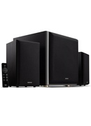  Edifier | Speaker | M601DB | Bluetooth | Wireless connection Hover