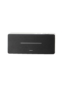  Edifier Small Powered Speaker | D12 | Bluetooth | White | Wireless connection Hover