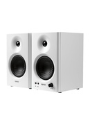  Edifier | Speaker | MR4 | White