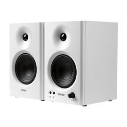  Edifier | Speaker | MR4 | White
