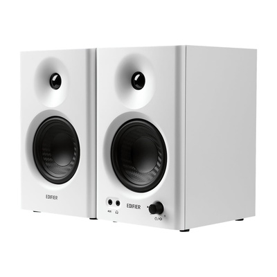  Edifier | Speaker | MR4 | White