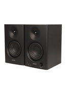  Edifier | Speaker | MR4