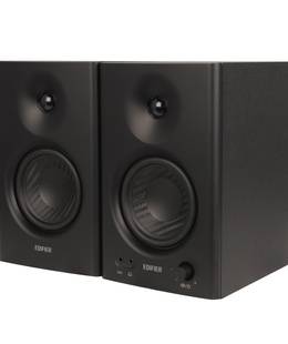  Edifier | Speaker | MR4  Hover