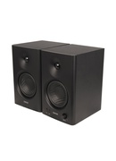  Edifier | Speaker | MR4 Hover