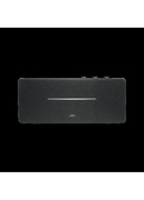  Edifier Integrated Stereo Speakers | D12 | 70 W | Bluetooth | Black | Wireless connection