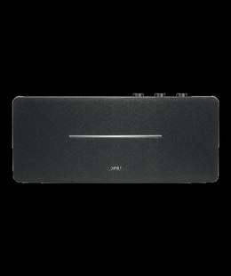 Edifier Integrated Stereo Speakers | D12 | 70 W | Bluetooth | Black | Wireless connection  Hover