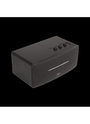  Edifier Integrated Stereo Speakers | D12 | 70 W | Bluetooth | Black | Wireless connection Hover