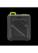  Speaker | MP85 | 2.2 W | Bluetooth | Grey | Portable | Wireless connection Hover