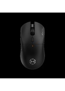 Pele Edifier | Mouse | G3M Pro | Wireless | Black