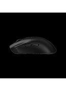 Pele Edifier | Mouse | G3M Pro | Wireless | Black Hover