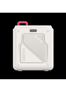  Speaker | MP85 | 2.2 W | Bluetooth | White | Portable | Wireless connection Hover