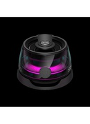  Magnetic Speaker | G200 | 3 W | Bluetooth | Black | 4 Ω | Portable | Wireless connection