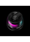  Magnetic Speaker | G200 | 3 W | Bluetooth | Black | 4 Ω | Portable | Wireless connection Hover