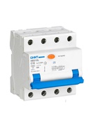  Chint | Circuit breaker RCBO
