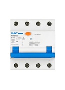  Chint | Circuit breaker RCBO Hover