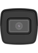  Hikvision Network Camera | DS-2CD1043G2-I | Bullet | 4 MP | Fixed | IP67 | H.265+ | Micro SD/SDHC/SDXC Hover