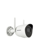  Hikvision | IP Camera | DS-2CV2041G2-IDW(E) | Bullet | 4 MP | 2.8mm | IP66 | H.265 / H.264 | micro SD/SDHC/SDXC