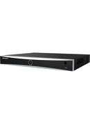  Hikvision | NVR | DS-7608NXI-K2 | 2 | 8-ch