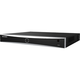  Hikvision | NVR | DS-7608NXI-K2 | 2 | 8-ch